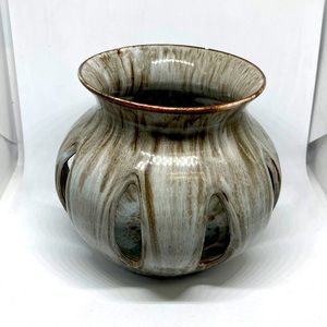 Gorgeous Candle Vase Holder